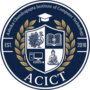 ACICT