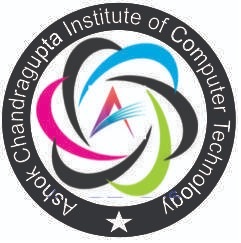 Ashoka Chandragupta Institute of Computer Technology